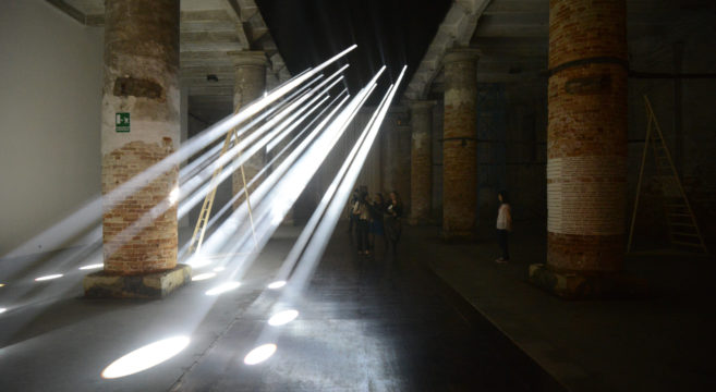 Rapsodia veneziana
