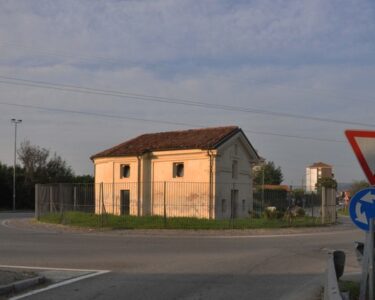 Quando l’antropizzazione minaccia il patrimonio culturale e paesaggistico
