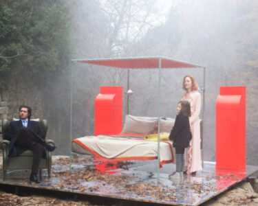 Salone del Mobile 2017: Milano sempre più capitale del design