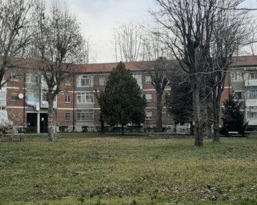 Italia, 2024: famiglie senza casa e case senza abitanti