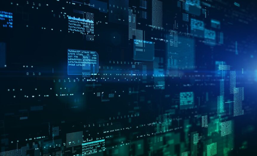 Design dell’intrattenimento digitale: l’evoluzione della UX e UI nei siti di gioco online
