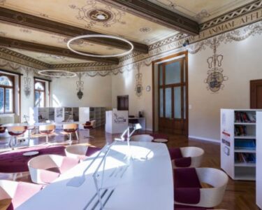 A Milano il lavoro è smart