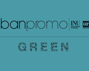 Sostenibilità nella pianificazione urbana, ritorna Urbanpromo Green