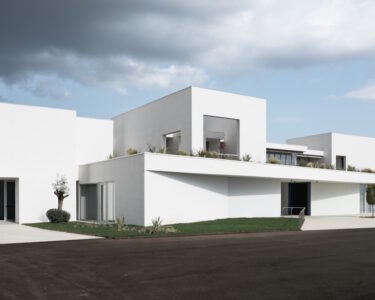 Premi IN/Architettura Sardegna: meno categorie, più inclusione