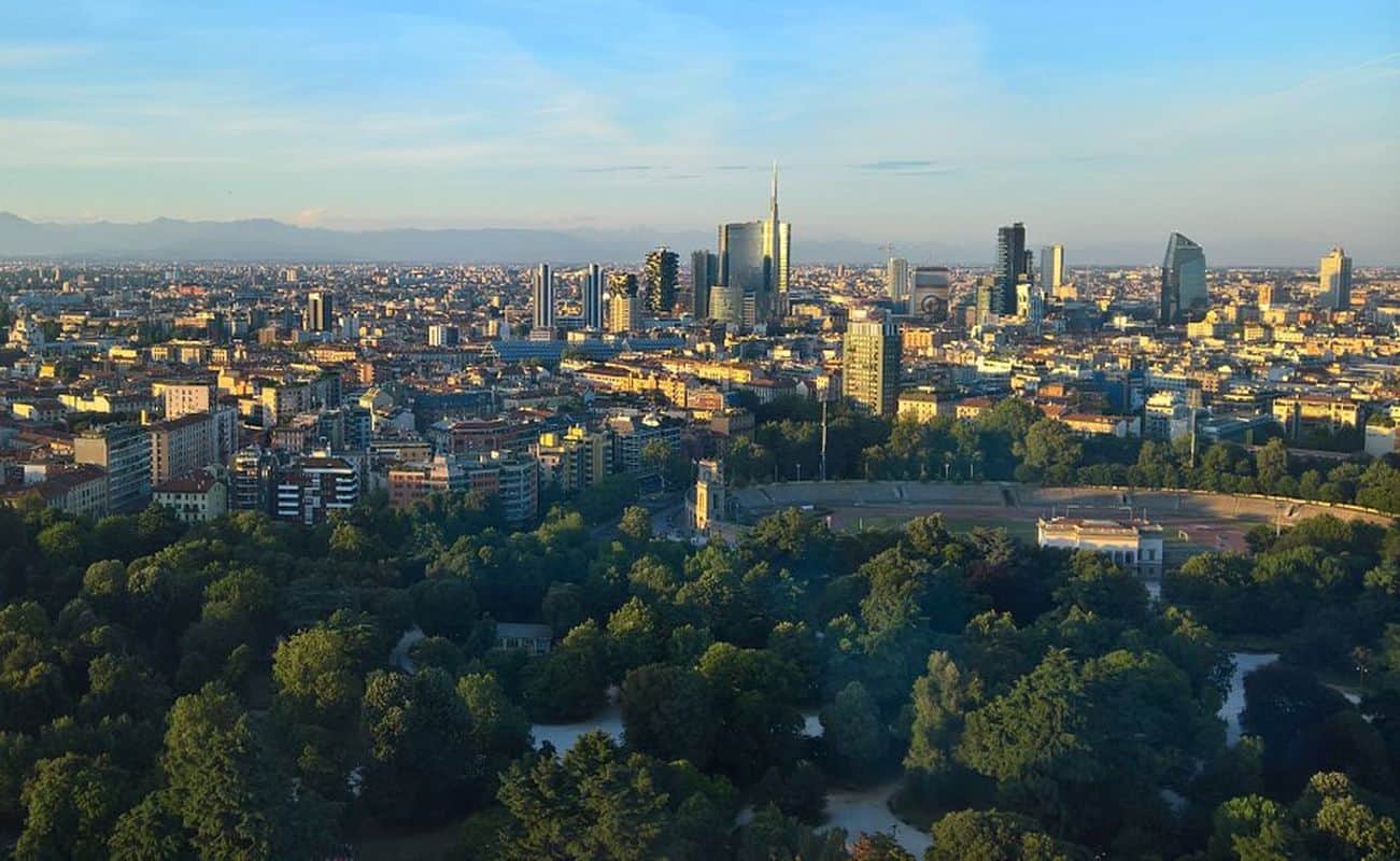 Salva Milano, il presidente INU: «Scelte ed effetti pericolosi, e nemmeno risolutivi»
