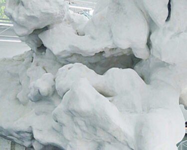 Svizzera: “Incidental Space”