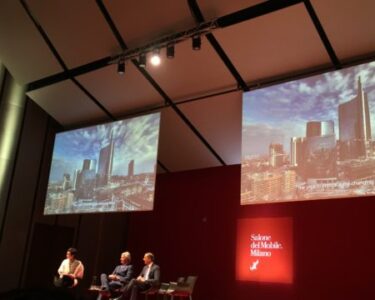 Cosa aspettarsi dal Salone del Mobile. Milano 2018