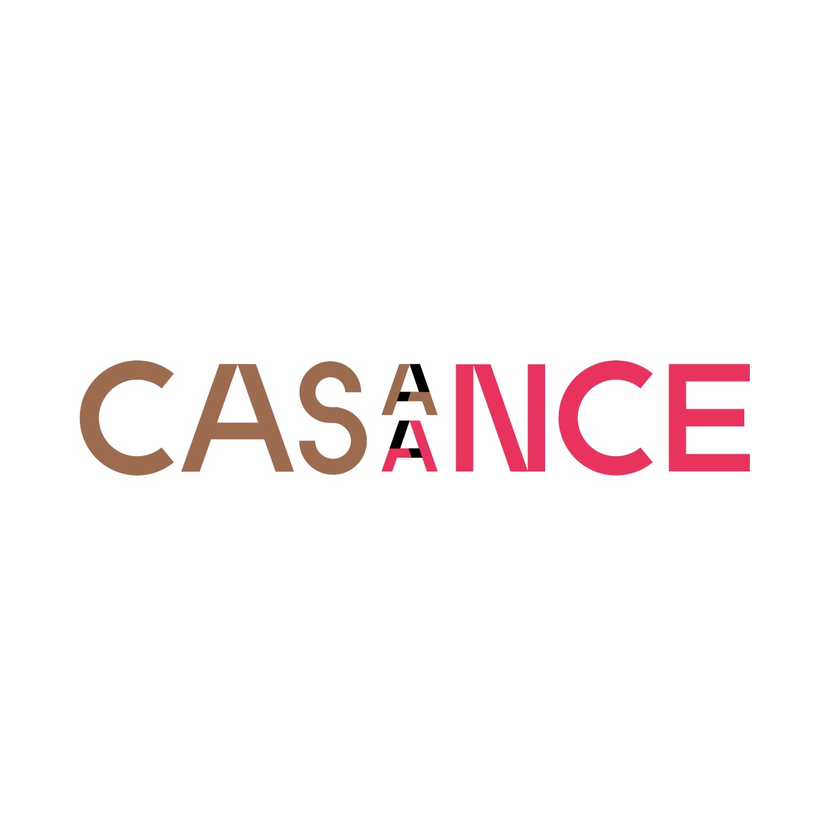 Dall’ANCE un concorso per i giovani Dall’ANCE un concorso per i giovani
