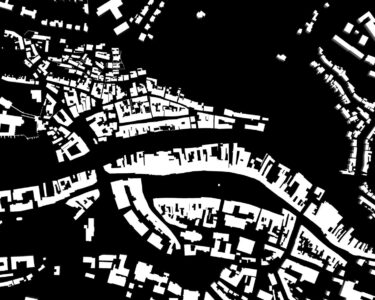 Il piano utile: l’Istituto Nazionale di Urbanistica verso il XXXII Congresso