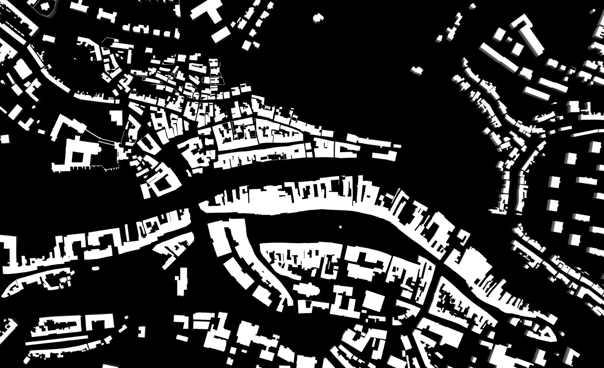 Il piano utile: l’Istituto Nazionale di Urbanistica verso il XXXII Congresso