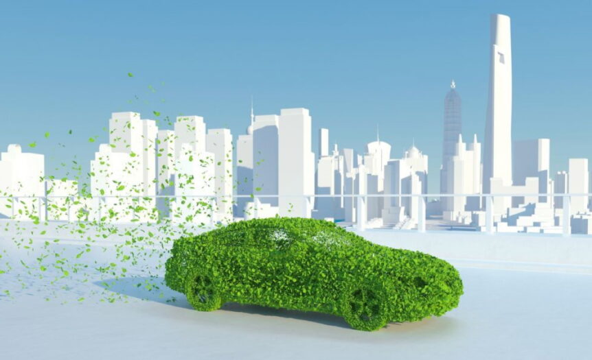 Testo unificato rigenerazione urbana: le considerazioni di INU