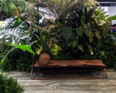 Cooperativa Ceramica d’Imola: dalle cooperative operaie ai luxury brand