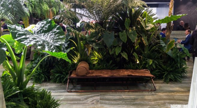 Cooperativa Ceramica d’Imola: dalle cooperative operaie ai luxury brand