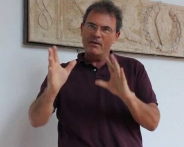 Luigi Prestinenza Puglisi: la Legge sull’architettura! Magari con Renzo Piano come testimonial…