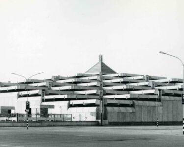 Padova, l’ex foro boario e l’affaire Leroy Merlin