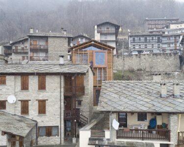 Aree interne, 7 punti per un autentico rilancio