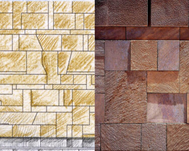 Della tolleranza in architettura