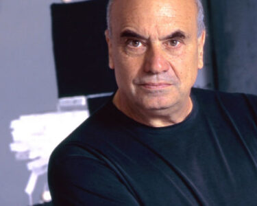 Massimiliano Fuksas: gli Ordini non servono più a nulla