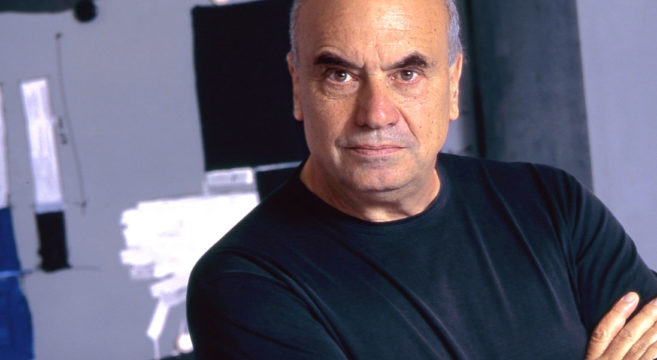Massimiliano Fuksas: gli Ordini non servono più a nulla