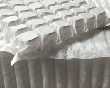 Dormire eco-friendly