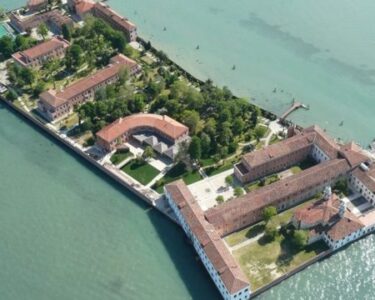 Spazi della follia/2: recuperi virtuosi