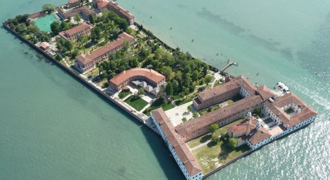 Spazi della follia/2: recuperi virtuosi