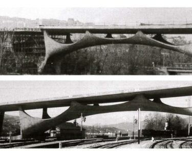 Architettura del ‘900 a rischio/2: una proposta per il MiBACT