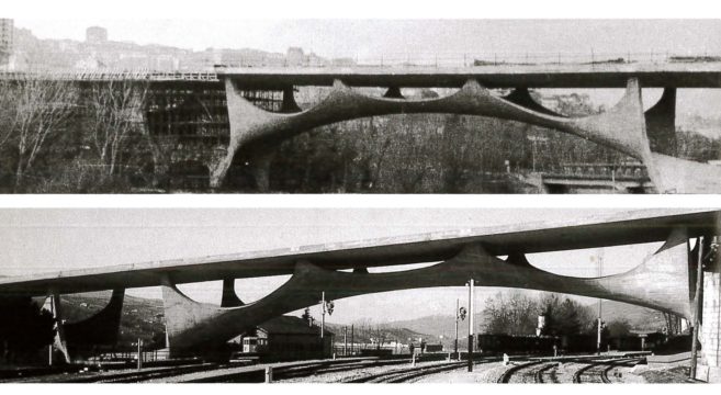 Architettura del ‘900 a rischio/2: una proposta per il MiBACT