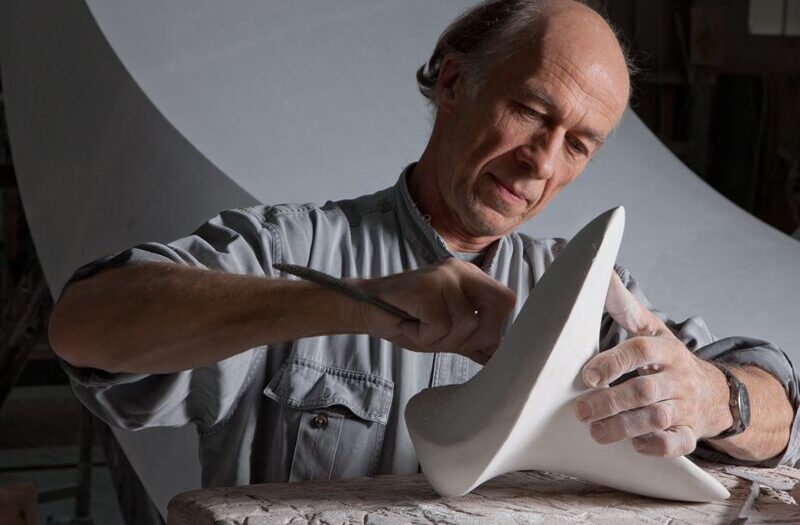 Focus su “Percorsi d’Arte”