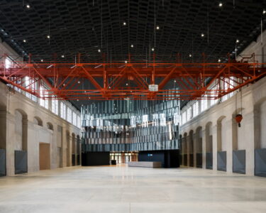 Social Housing + Progetti per il Paese: dal 12 al 15 novembre torna Urbanpromo