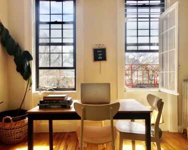 New York: dalla FOMO alla DOMUS