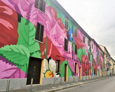 Cultura: anche fuori dai palazzi buoni