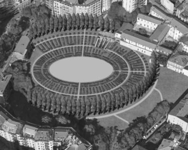 Milano si prende cura del verde