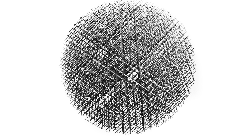 IN/Arch, 8 punti per ripartire IN/Arch, 8 punti per ripartire
