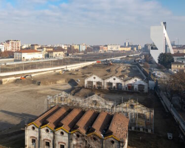 Milano Cortina 2026, dalla A alla Z