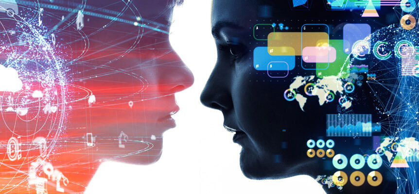 Intelligenza artificiale e progetto