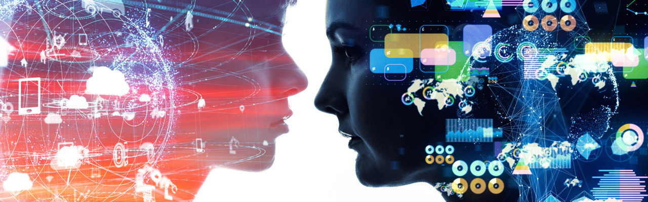 Intelligenza artificiale e progetto