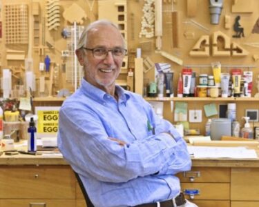 Renzo Piano: concorsi, ruolo forte per l’architetto e dibattito sui temi nazionali