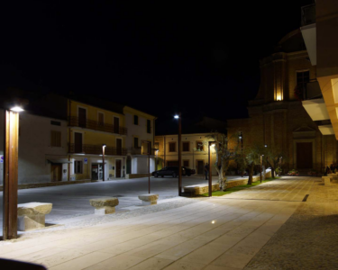 Premi IN/Architettura Lazio, Abruzzo e Molise: segnali incoraggianti, ma c’è un “caso Roma”