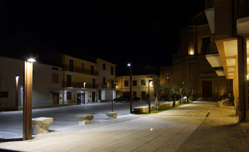 Premi IN/Architettura Lazio, Abruzzo e Molise: segnali incoraggianti, ma c’è un “caso Roma”