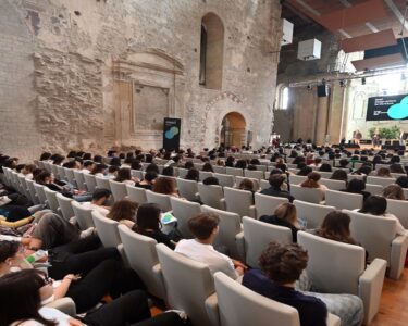 Seed – Design actions for the future: un dialogo interdisciplinare