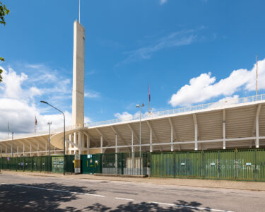 Stadio Franchi a Firenze: i vincoli in sé non tutelano nulla
