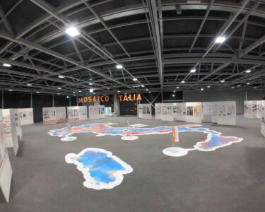 Dall’INU un patto per l’urbanistica italiana