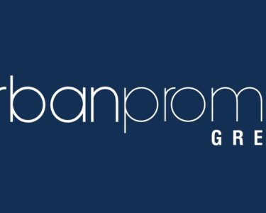 Urbanpromo Green: il 21 e 22 settembre a Venezia