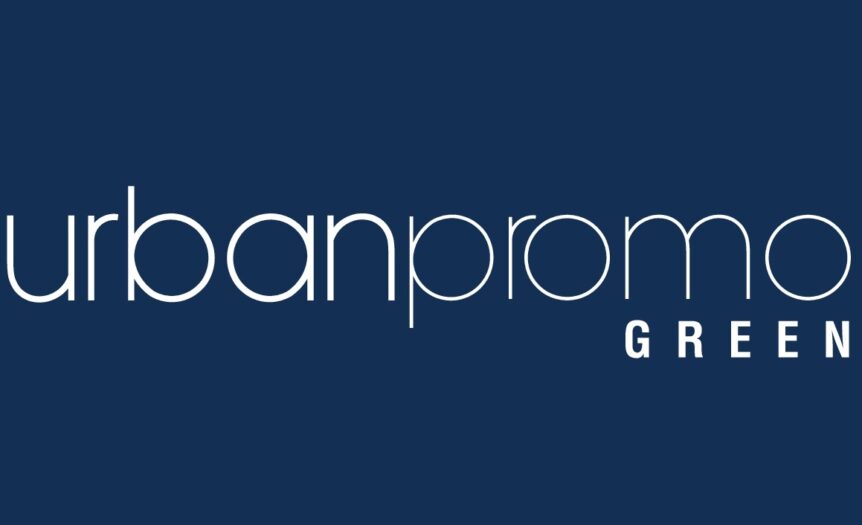 Urbanpromo Green: il 21 e 22 settembre a Venezia