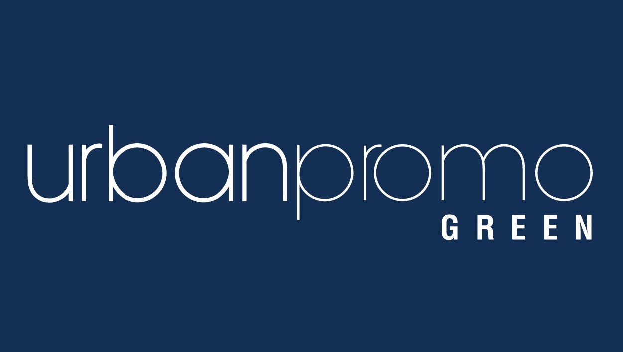 Urbanpromo Green: il 21 e 22 settembre a Venezia