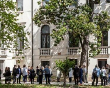 La prima volta di Urbanpromo Green