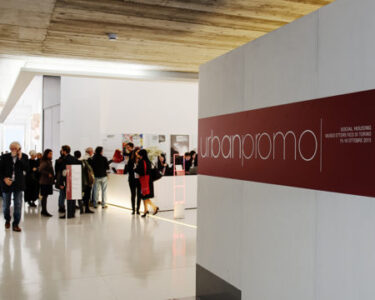 Al via la sesta edizione di Urbanpromo social housing
