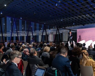 Urbanpromo 2019, bilancio e prospettive