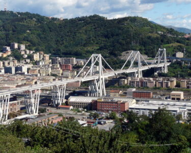 “Il Parco del Ponte” è stata democrazia, trasparenza e partecipazione